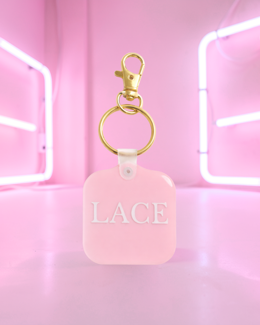 Tap Glow Made For You